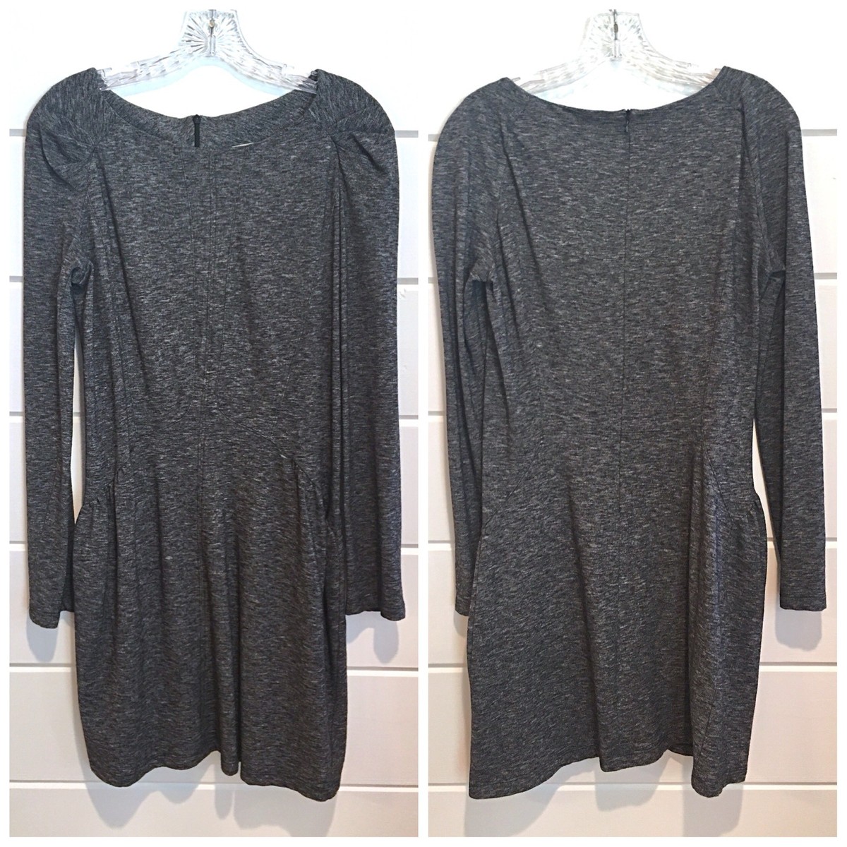 vanessa bruno cotton dress Vanessa Bruno