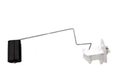 Fits Jaguar XJS Fuel Tank Sender Unit DAC11189-G