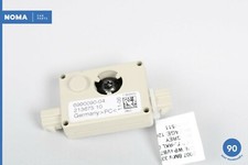 06-11 BMW 335i E90 E82 E61 E63 Radio Antenna ...