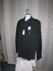 Bild 104 von 122