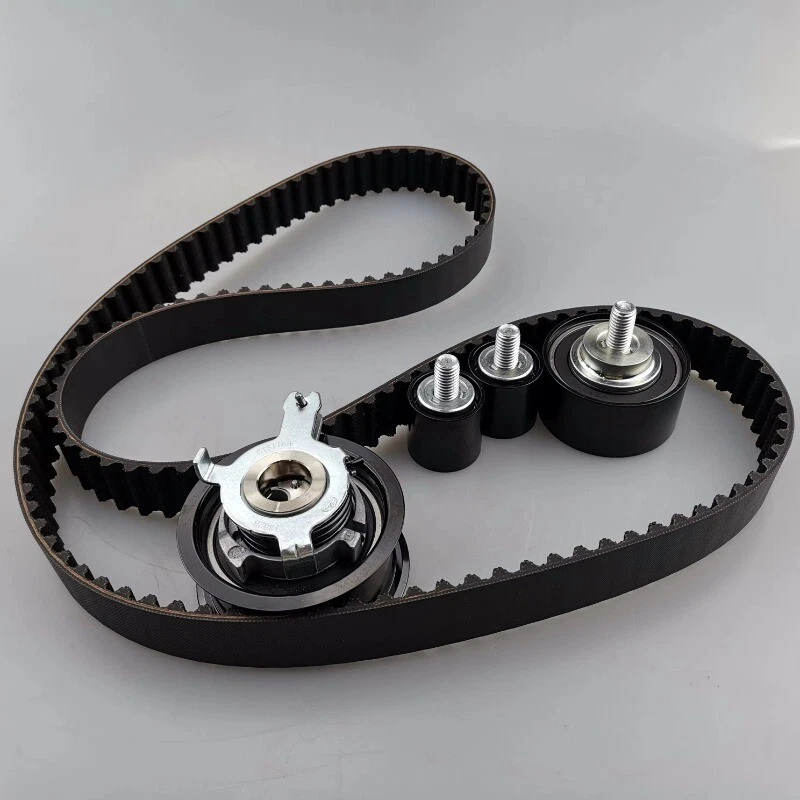 Auto Spare Parts Timing Repair Kit K0120396 for SAIC MAXUS T60 V80 G10 D90 2.0T - Image 2 of 2