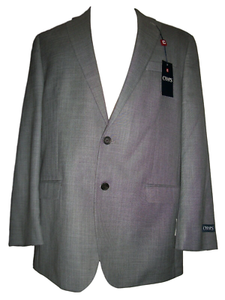 ralph lauren dress jacket