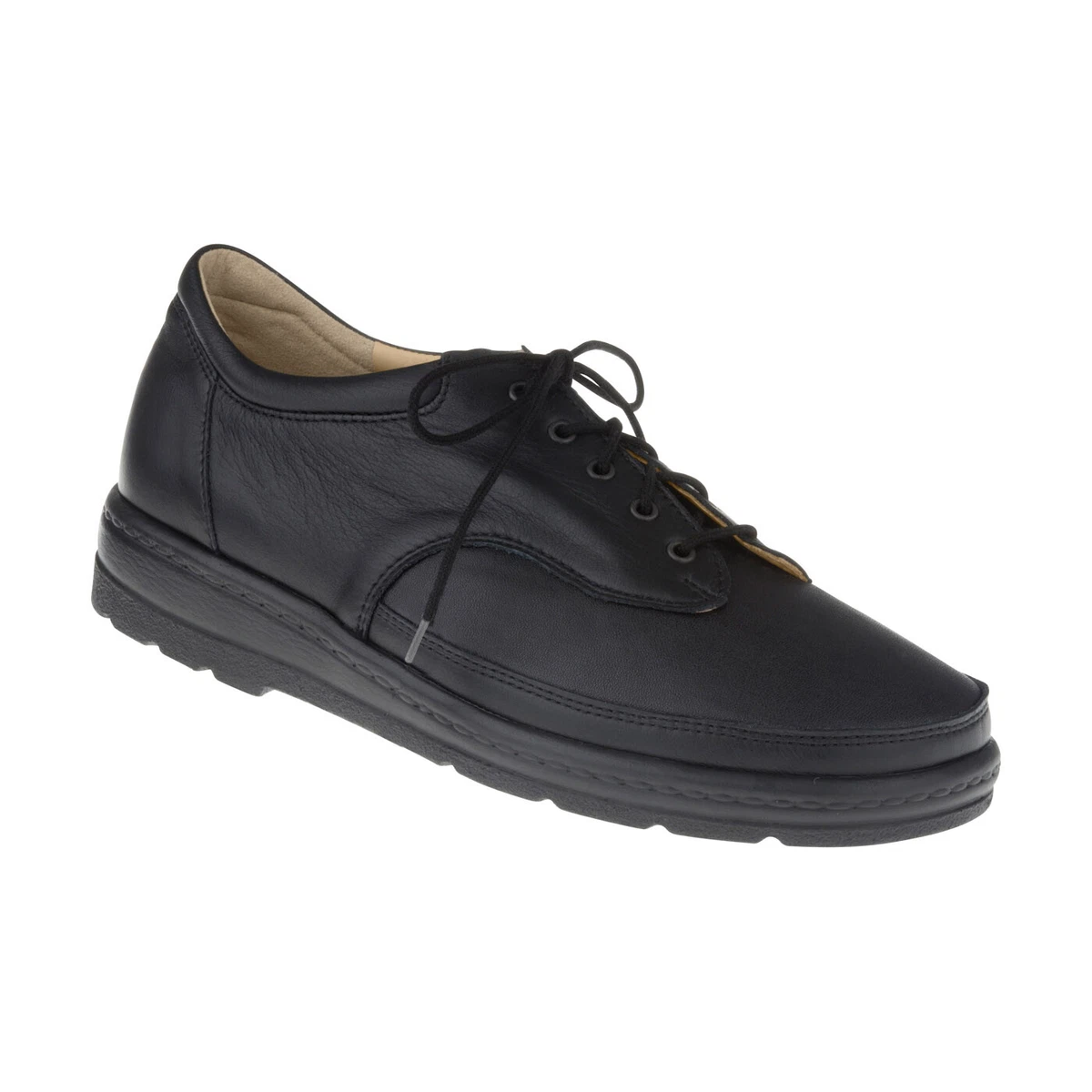 scarpe ortopediche donna - scarpe ortopediche per plantari