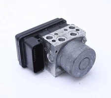 Kymco 2018 Like 150i Scooter ABS Pump / Module