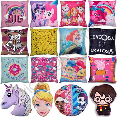 peppa pig lol surprise