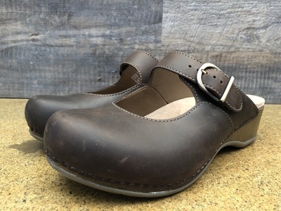 dansko martina 39