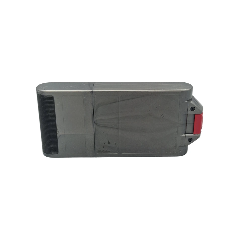 Original Dyson Akku Ersatz-Click-In-Batterie für V15 (SV22) - Bild 4 von 4