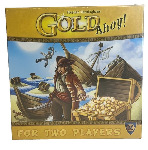 Dark Corners Of Role Playing: The Many Hells of Mayfair Games - A