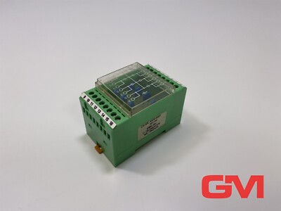 Phoenix Contact Surge Protection Device EMG 45-C 7S/250/SO79 Protection 2943424