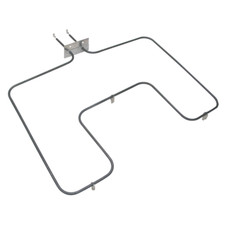 BAKE ELEMENT FOR GE HOTPOINT GENERAL ELECTRIC RCA KENMORE WB44X5104