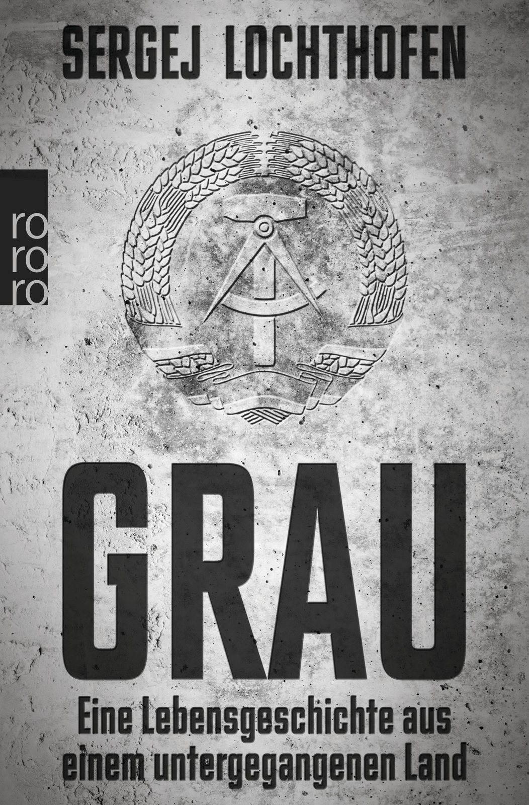 Thumbnail - Grau, Sergej Lochthofen
