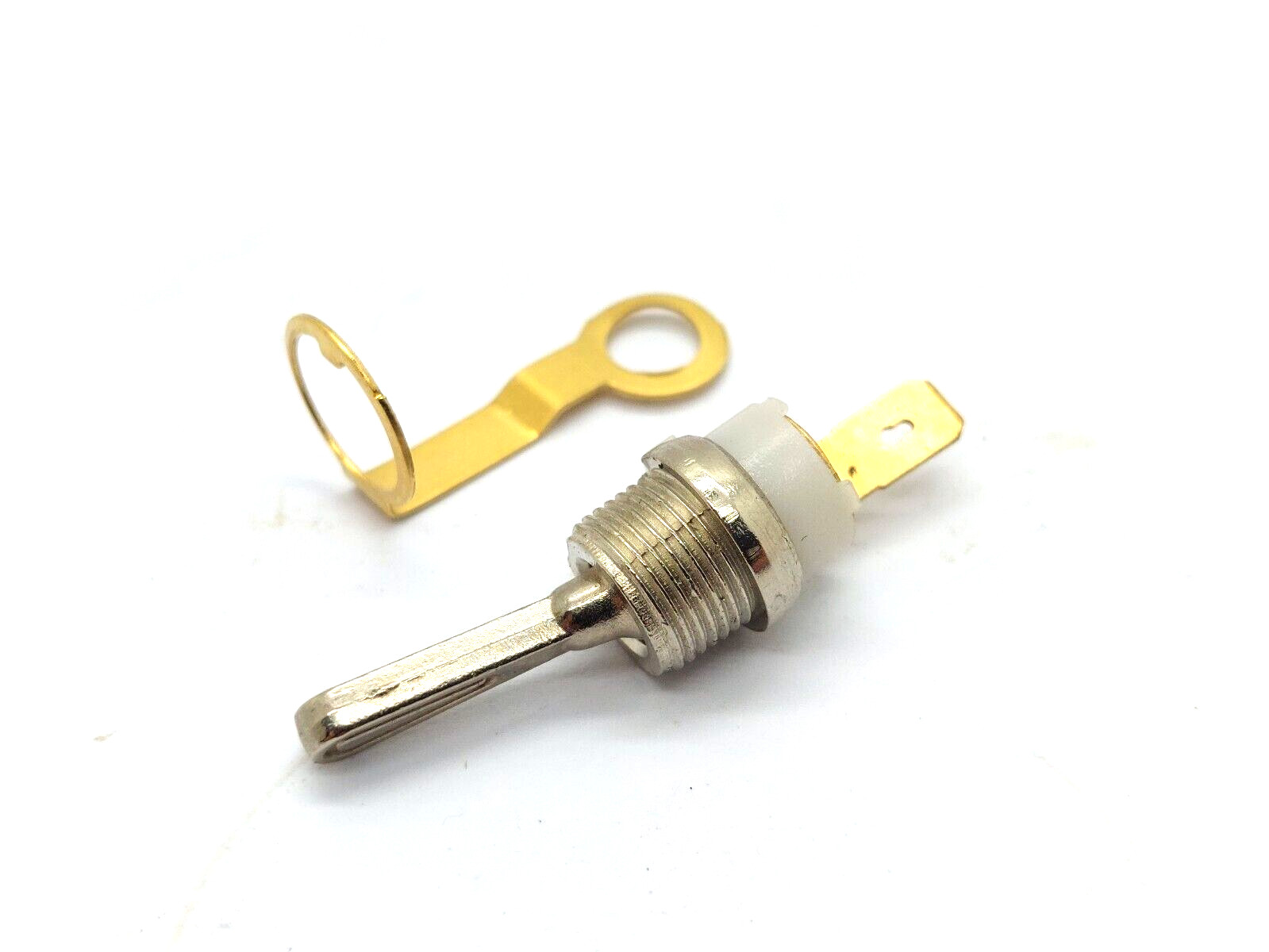 ON OFF STOP KILL switch set For CHINESE chainsaws 4500 5200 5800 45CC 52CC 58CC