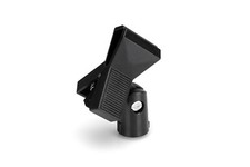 Hosa Mhr-122 Microphone Spring-clip