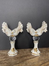 Bellissime colombe amore