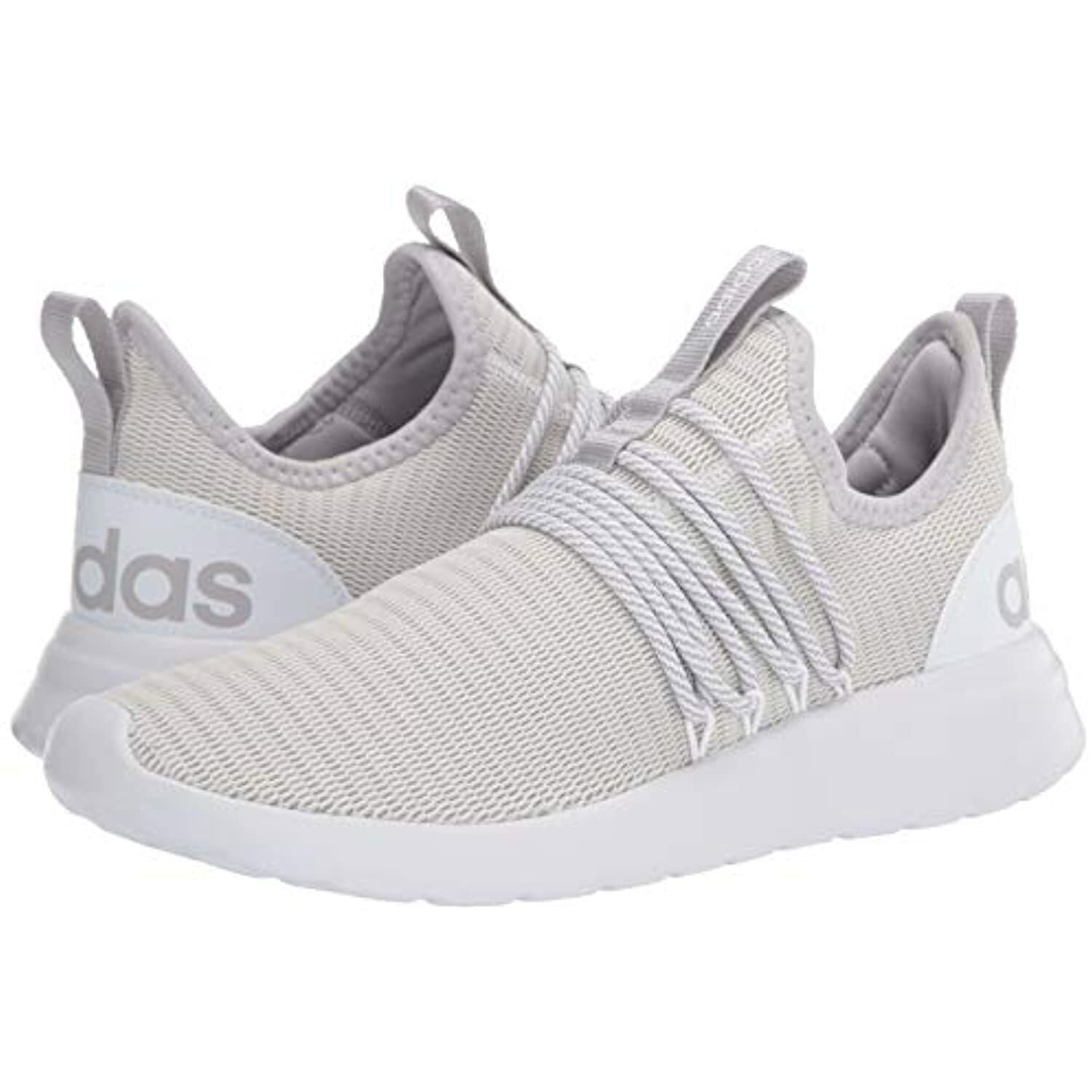 adidas f36660