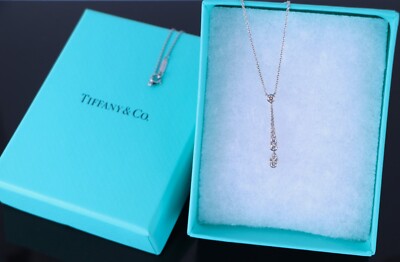 Tiffany TASCHEN　ティファニー　タッツェン Tiffany TASCHEN/ティファニー タッツェン - メルカリ