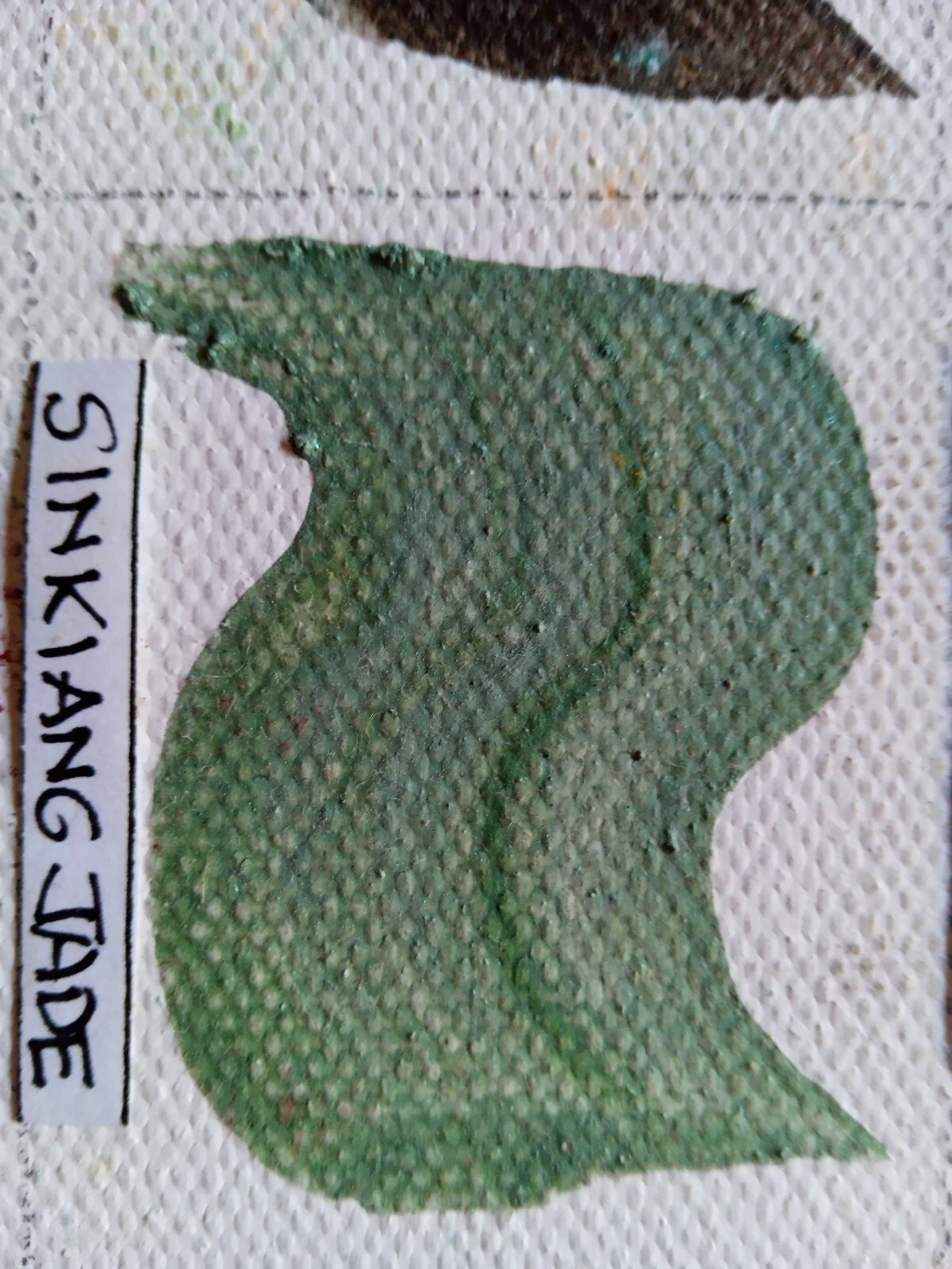 Picture 3 of 3