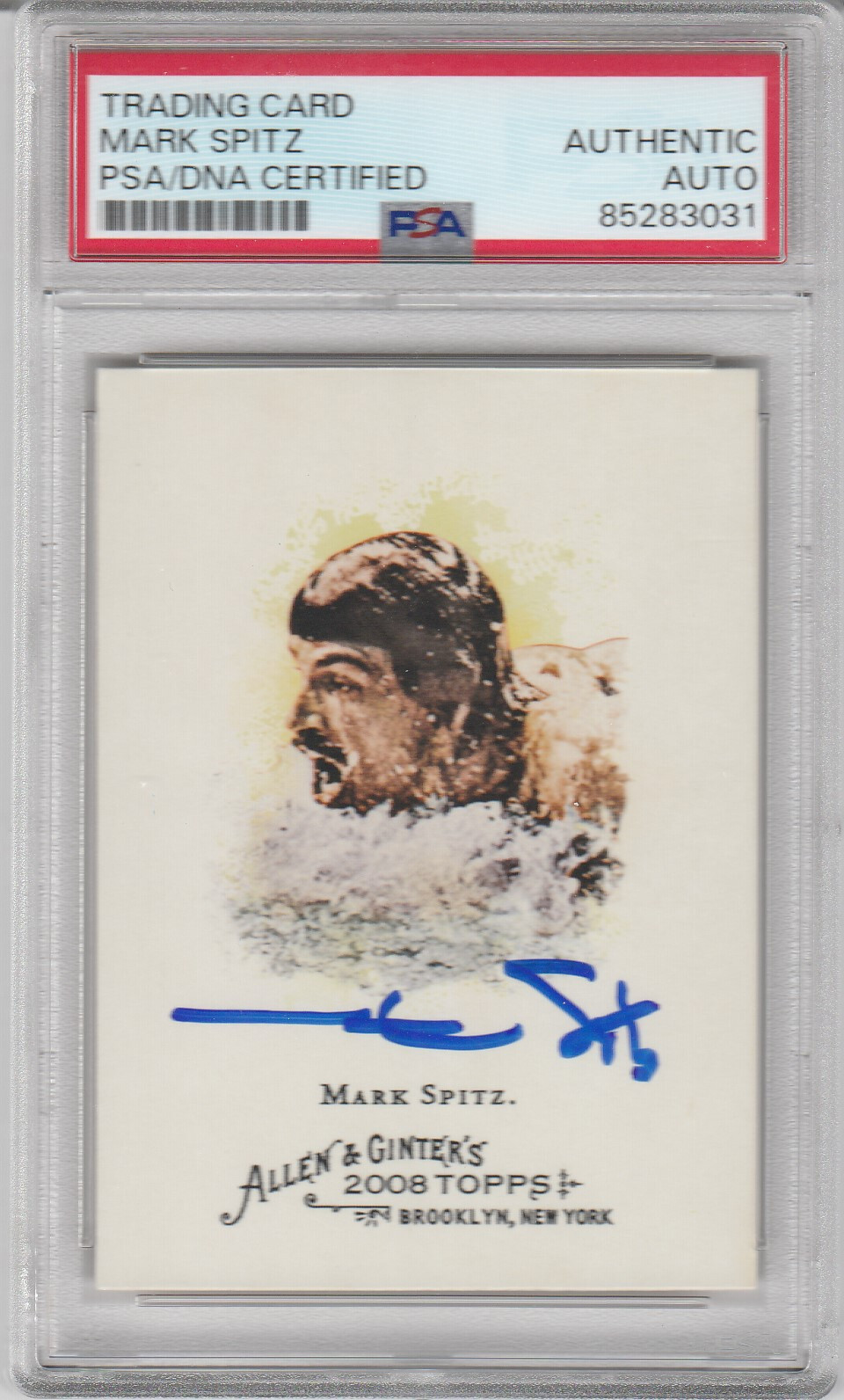 Picture 1 of 1