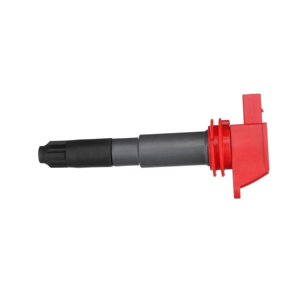 Ignition Coil SMP For 2010-2016 Porsche Panamera — 第 3/4 张图片