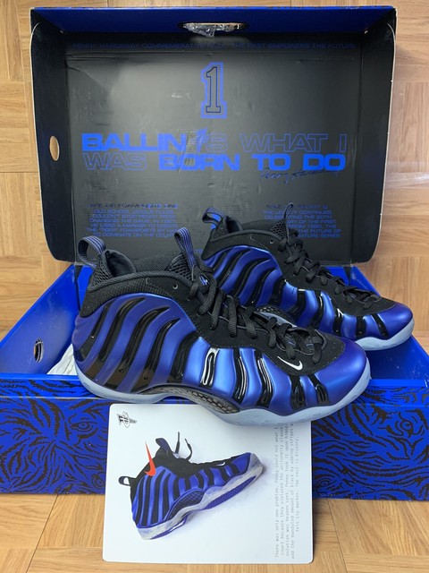 sharpie foams