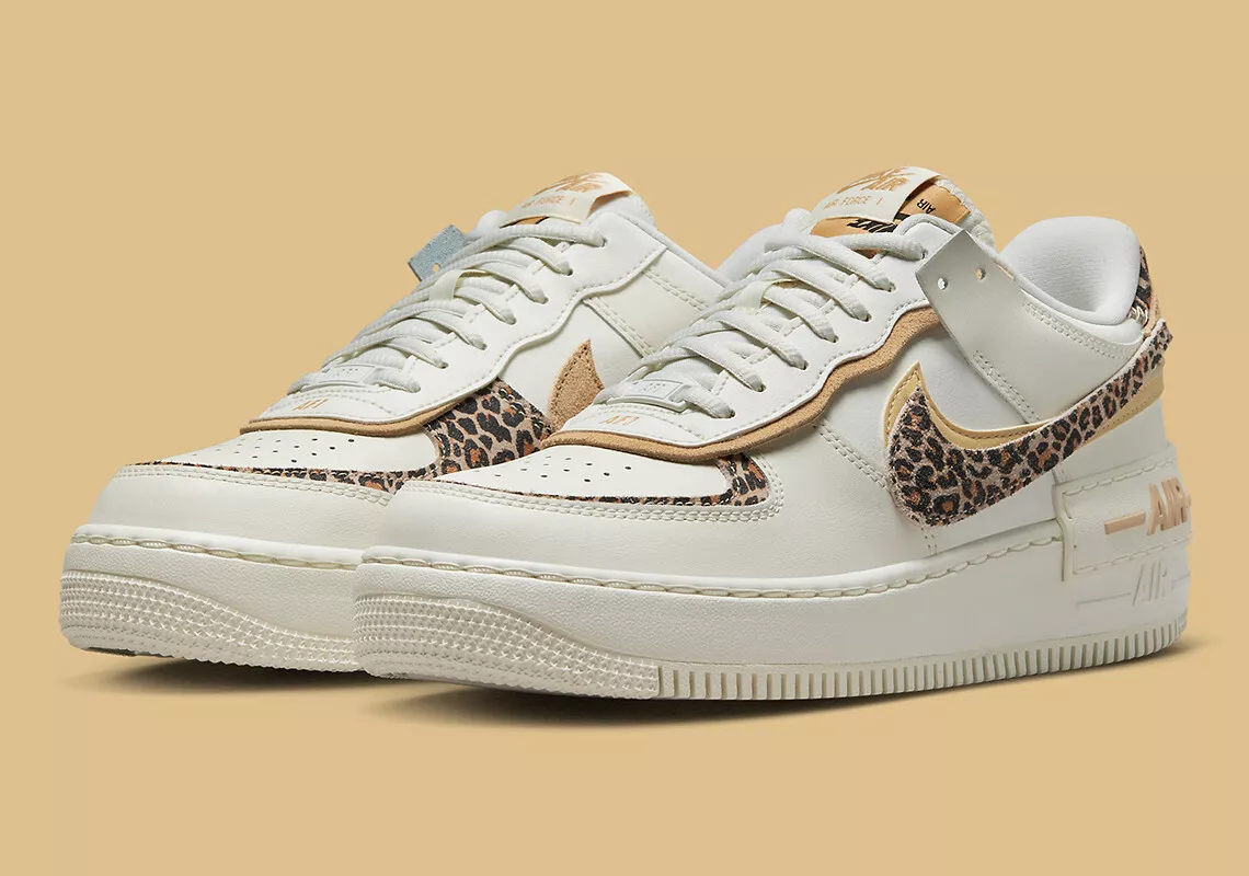 original Lv x Nike Air Force 1 Zapatos De Hombre Bajos Mujer