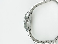 Breitling Colt A74389 36mm Blue Dial Stainless Steel Box Booklet 5