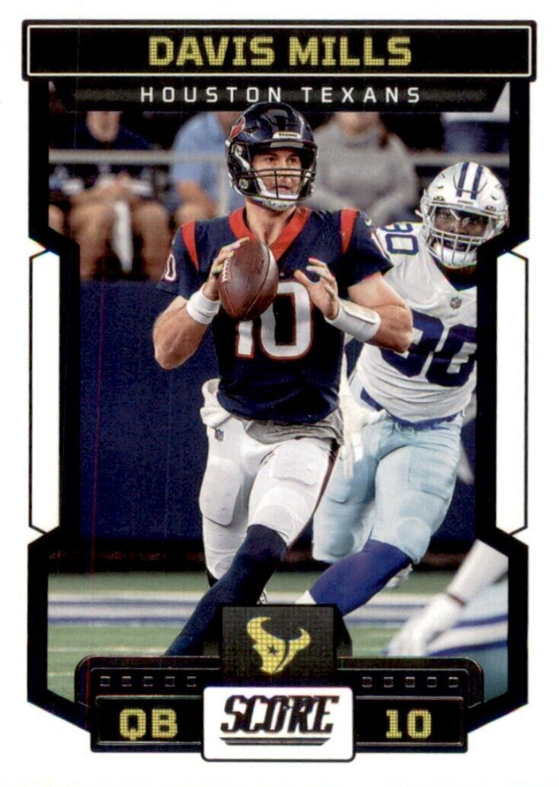 3 of 5