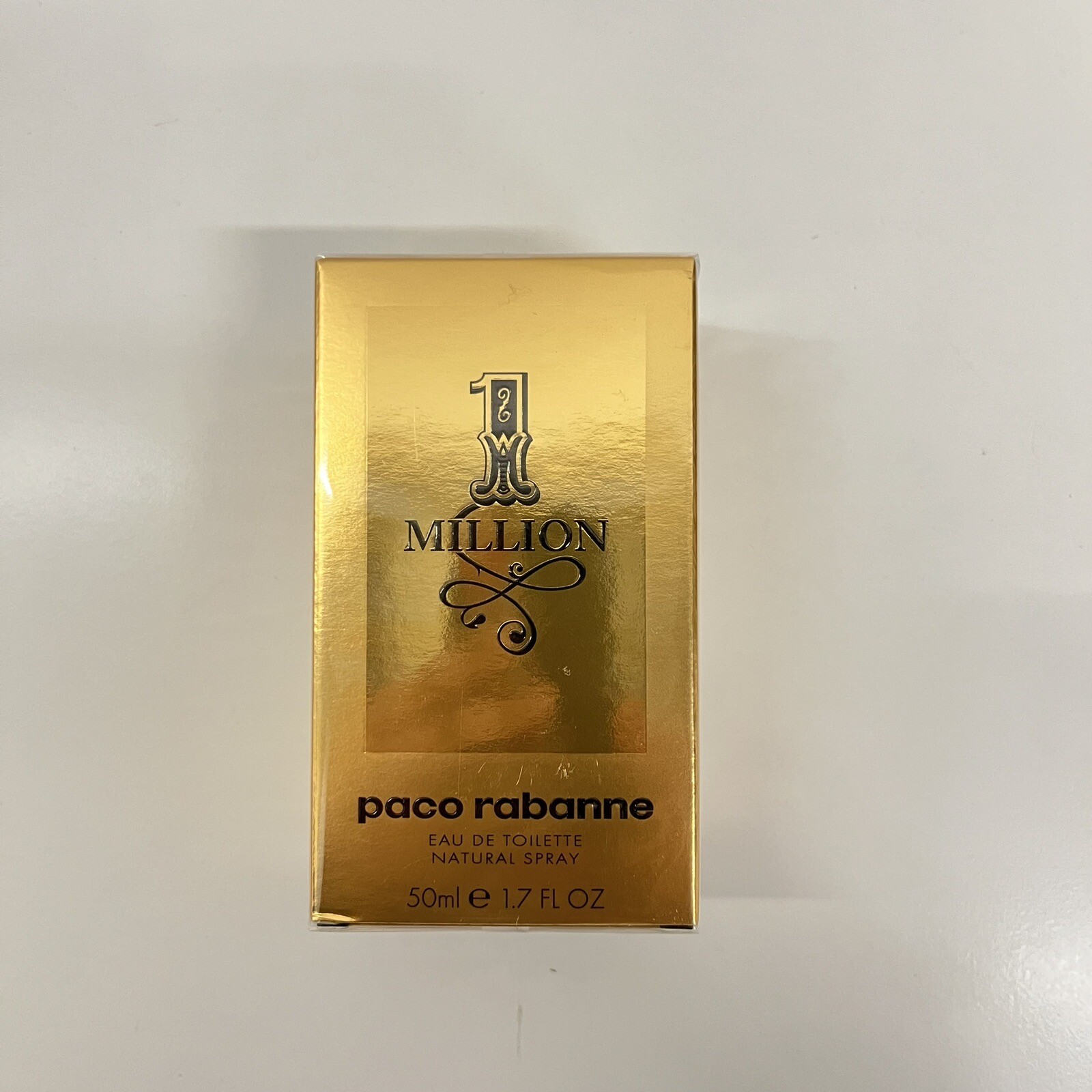 Aftershave Spray Millionaire Aftershave Toilette King Of Millions