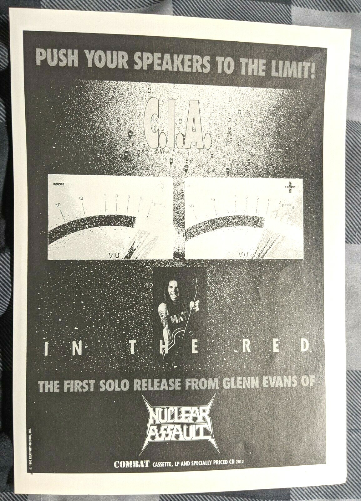 Picture 1 of 1