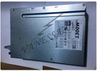 1PC Used DELL D1300EF-00 1300w server PSU T3600 T3610 T5600 T5610 T7600 T7610