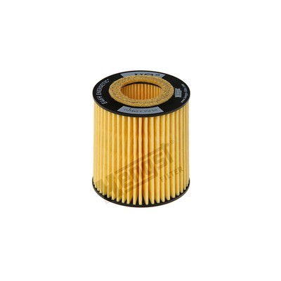 Genuine New Vauxhall 1.9 CDTi Filtre Huile 93183412