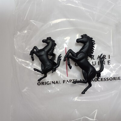 Ferrari ロゴ入りライター 黒 フェラーリ ライター 黒 Ferrari ロゴ入りライター 黒 Ferrari ロゴ