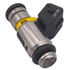 Einspritzdüse Injektor Für Ducati 749 2003-2006 996 999 748R Monster S4RS IWP069