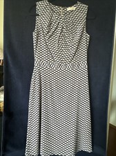 Tory Burch  dress size 4