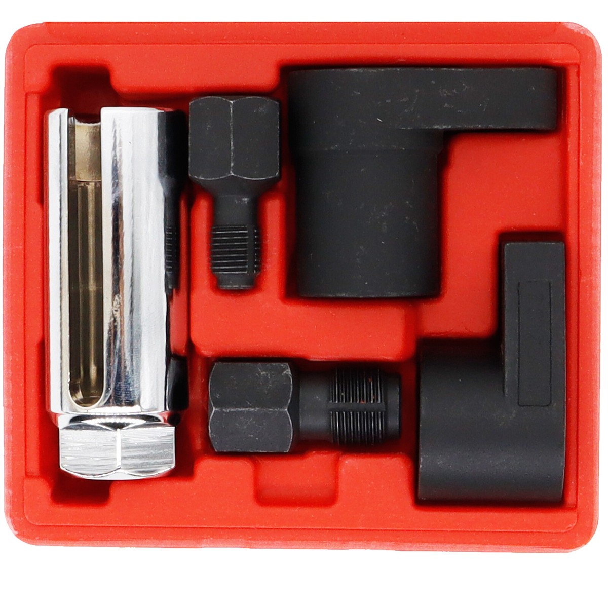 Mac O2 Socket Socket Wrenches Mac Tools Automotive Hand Wrenches GEARZAAR Automotive ...