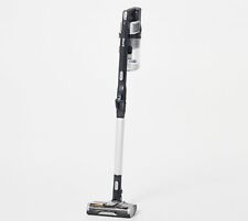 Shark Rocket Cordless Vacuum w/ Self-Cleaning Brushroll (Certified Refurbished)