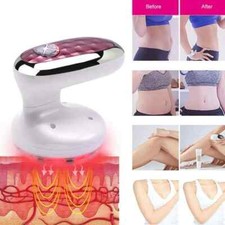Fat Burn Machine Weight Loss Massager Fat Remover Machine Belly Fat Burner