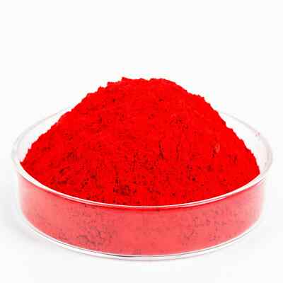 RED Cement Color Oxide Pigment Concrete Tile Mortar Dye Grout Brick Plaster