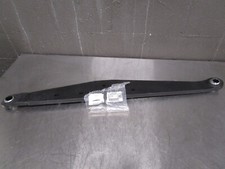 1660262m93 Lift Arm R/h  For Massey Ferguson 255, 265, 275, 1080, 1085+ Link