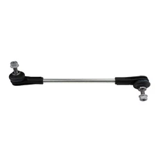 LEMFOERDER Sway Bar End Link 31306792212 / 3735701