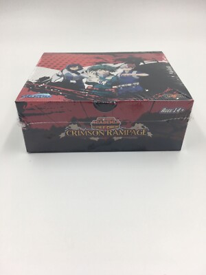 naruto card binder Binder-Kayou Naruto Blast Book & Binder