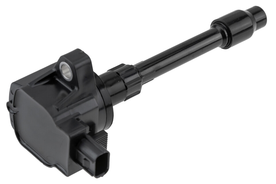 Bobine d'allumage pour Honda Civic et CR-V moteurs vtec essence