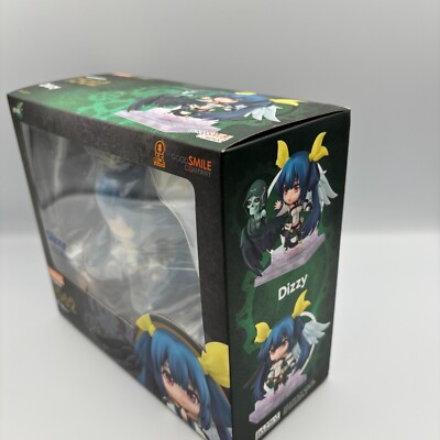 DIZZY フィギュア 41MaHysNHAS.jpg_BO30,255,255,