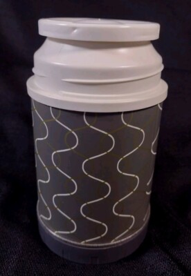 Vintage Thermos Landers Frary and Clark Universal - Green Thermos Vintage 1950s