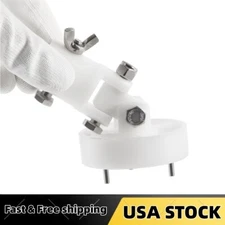 522079 Style II Cleaning Head Installation Tool for A&A Style II Cleaning Heads