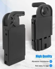 Brake Stop Light Switch 4L3Z13480AA For Lincoln Navigator Mark LT Ford F150