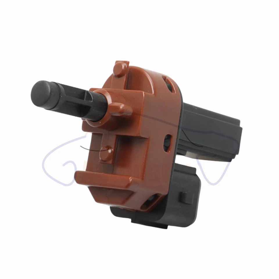 FITS FOR 2003-2014 Mazda 6 MX-5 Miata RX-8 Clutch Pedal Switch GJ6A-66-49YA US - Изображение 4 из 4