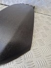 Foto 2 di 6