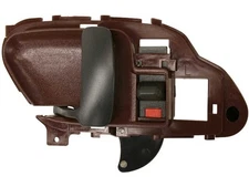 Replacement AP 73SS73X Interior Door Handle Fits 1995-2000 Chevy C2500