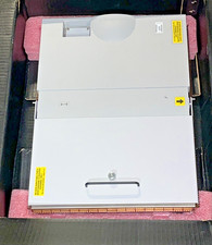 Nortel NTHR16CB 40G Fabric Module – Switch Chassis Modul
